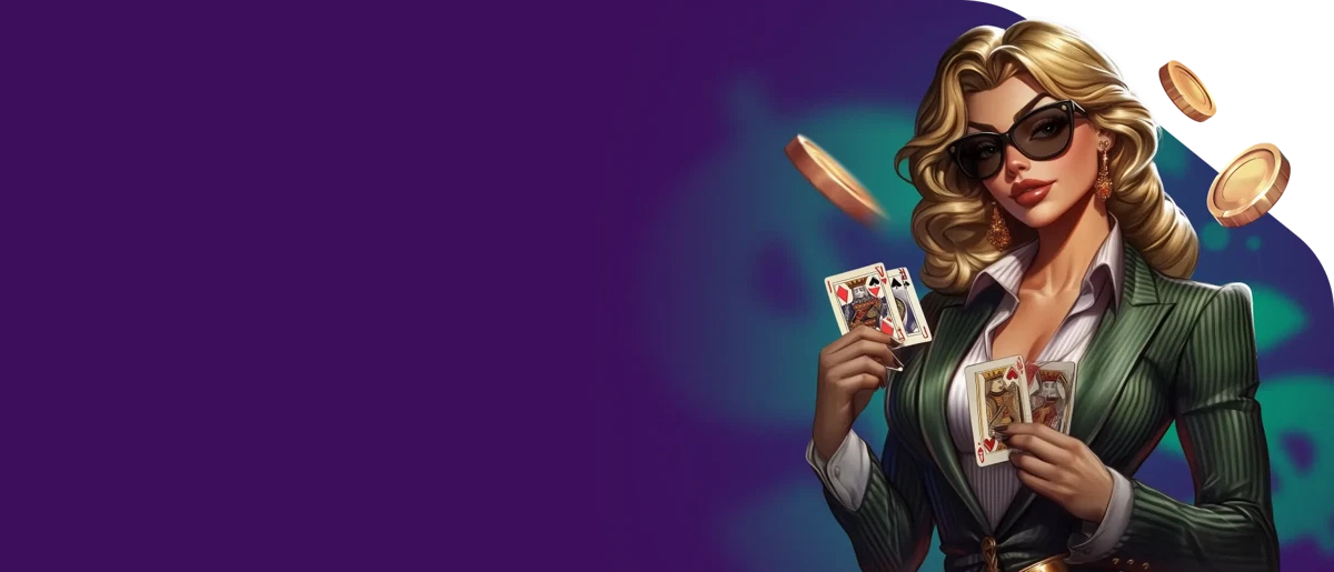 Cashback Boomerang Bet Casino Nederland