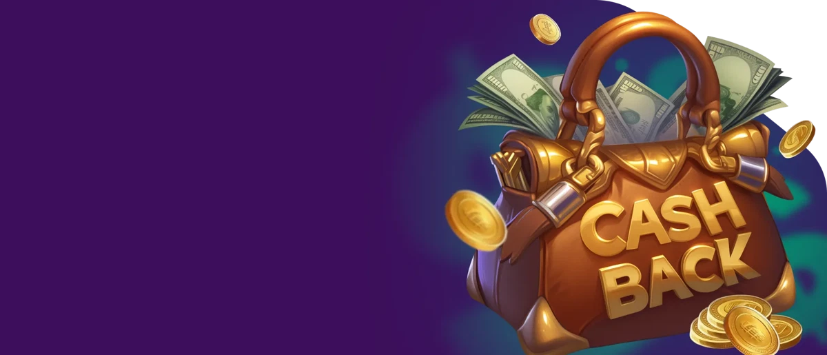 Sign Up Boomerang-bet