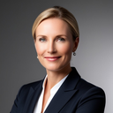 Marit de Vries