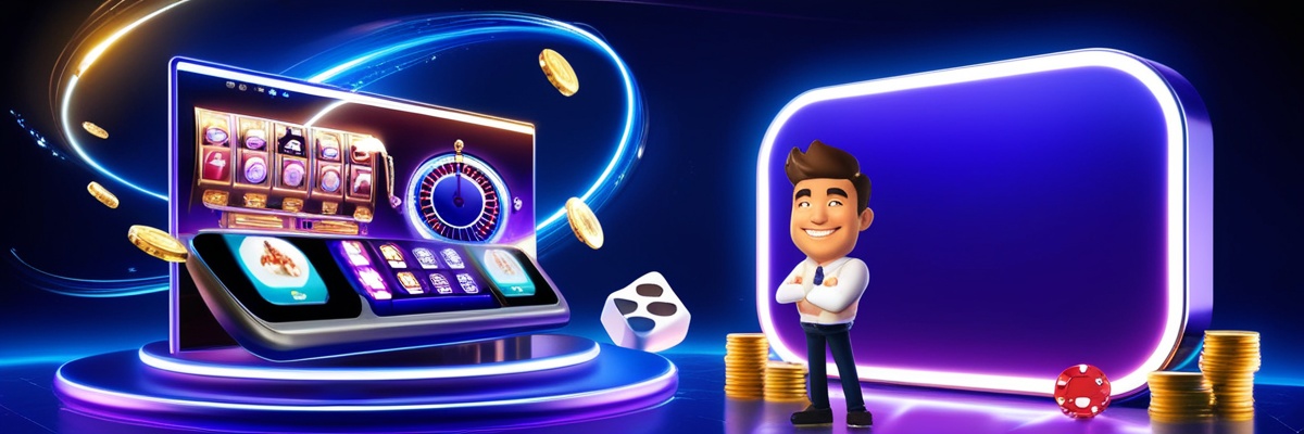 Boomerang Bet Casino