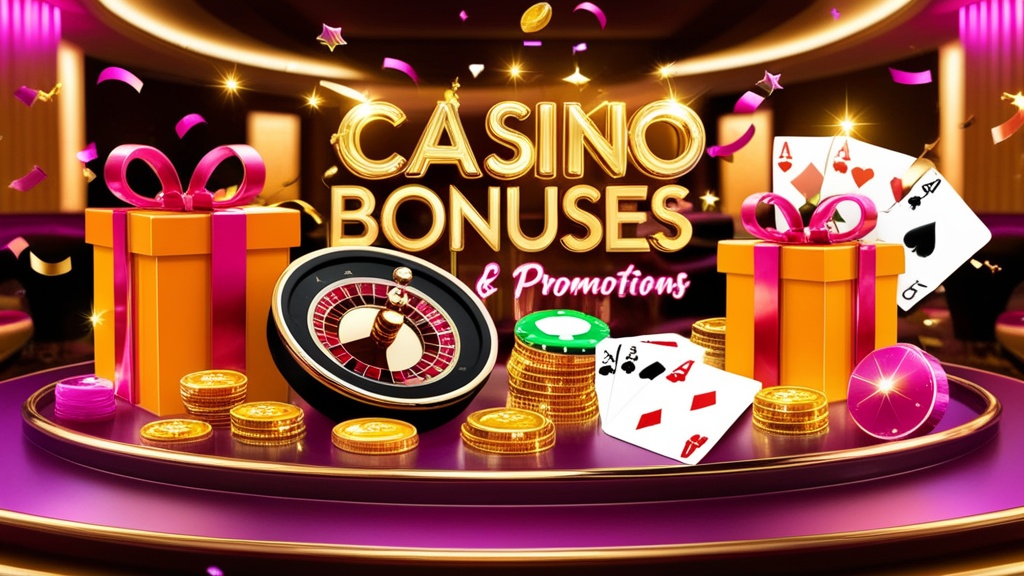 Play Boomerang Bet