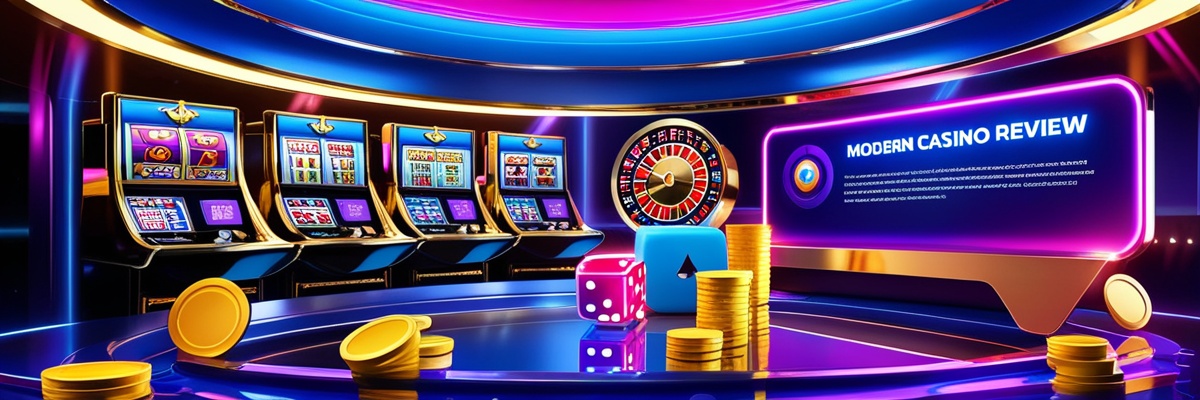 Boomerang Bet Review