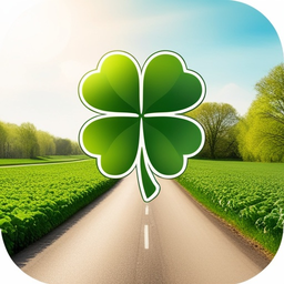 Clover Lane Boomerangbet Nl