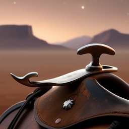 Dusty Spur Dreams Boomerang Bet Nederland