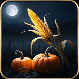 Harvest Hype Boomerang Bet Casino Nederland