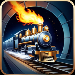 Starforge Express Boomerangbet Nl