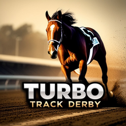 Turbo Track Derby Boomerang Bet Nl